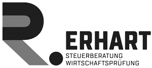 erhart-logo