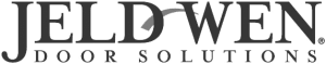 jeld-wen-logo